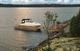 floating dock / mooring / for marinas / wooden