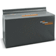 harbor fender / for marinas / for pontoon / pier