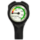 dive pressure gauge
