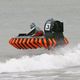 private hovercraft