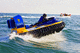 private hovercraft