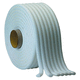 adhesive tape