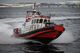 fireboat / inboard / aluminum