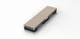 floating dock / mooring / for marinas / aluminium