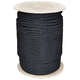 multipurpose cordage / twisted / for ships / nylon core