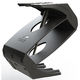 boat helm seat mount