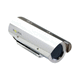 CCTV video camera / professional / 115 V / 230 V