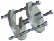 boat propeller puller