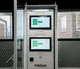 ship-to-shore safety link LNG transfer system