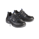 professional shoes / safety / leather