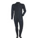 dive drysuit / long-sleeve / one-piece / two-piece