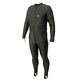 dive drysuit / long-sleeve / one-piece / other