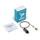 temperature sensor / for yachts