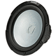 marine subwoofer / boat