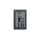 boat power distribution unit