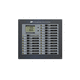 boat power distribution unit