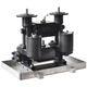 ship pump / transfer / fuel