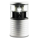 yacht navigation light / LED / white / masthead