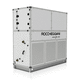 air handler / for ships