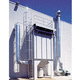 air filter / for ships