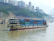 container ship cargo ship