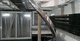 yacht stairs