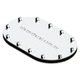yacht inspection hatch / for tanks