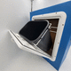 boat trash can