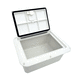 marine storage box