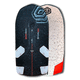 racing windsurf board / speed / slalom / carbon