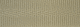 exterior decoration marine upholstery fabric / microfiber