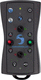 thruster remote control / windlass / anchor / motor
