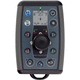 bow thruster remote control / thruster / for stern thruster / windlass
