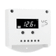 charge controller