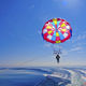 1/2-person parasail