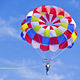 1-3 persons parasail