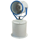 search floodlight / for ships