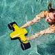 underwater scooter