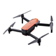 quadrotor drone / aerial photography / foldable