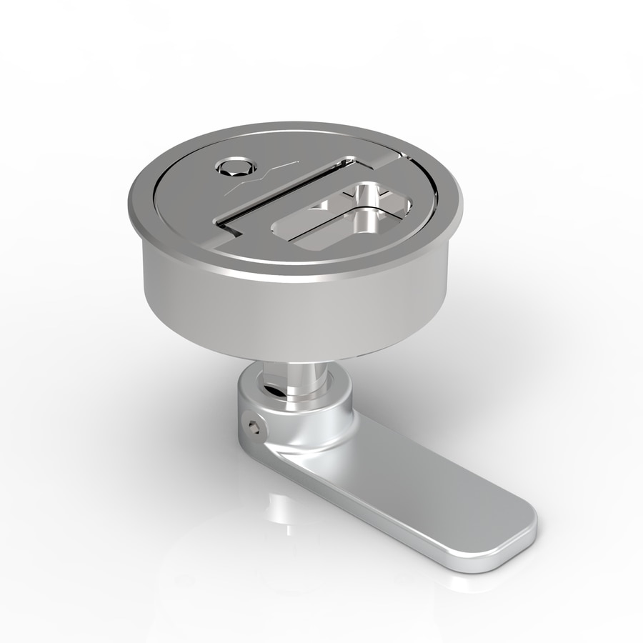 Cam Latch with Key Str. degli Olmi, 22, 61122 Pesaro PU, Italy Seasmart