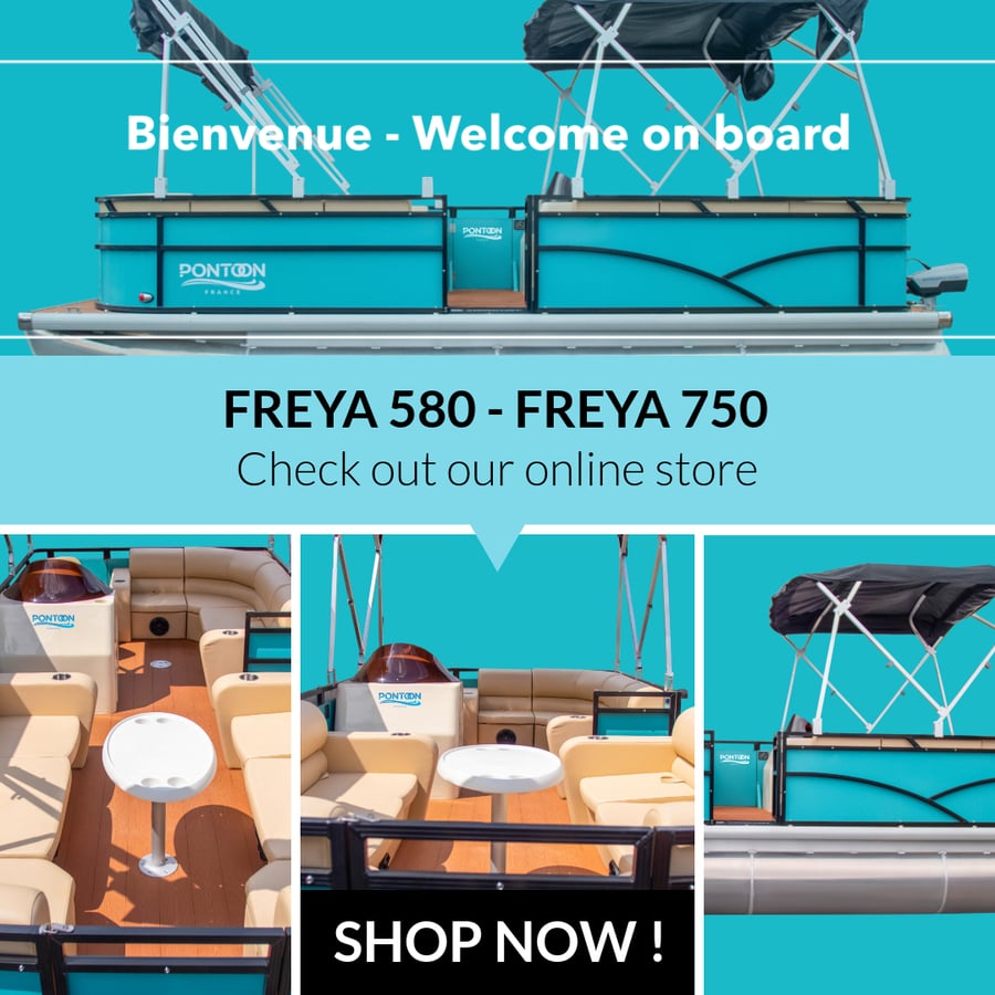 The Most Reliable And Affordable Pontoon Boat In Europe 1 Chem De the-most-reliable-and-affordable-pontoon-boat-in-europe-1-chem-de