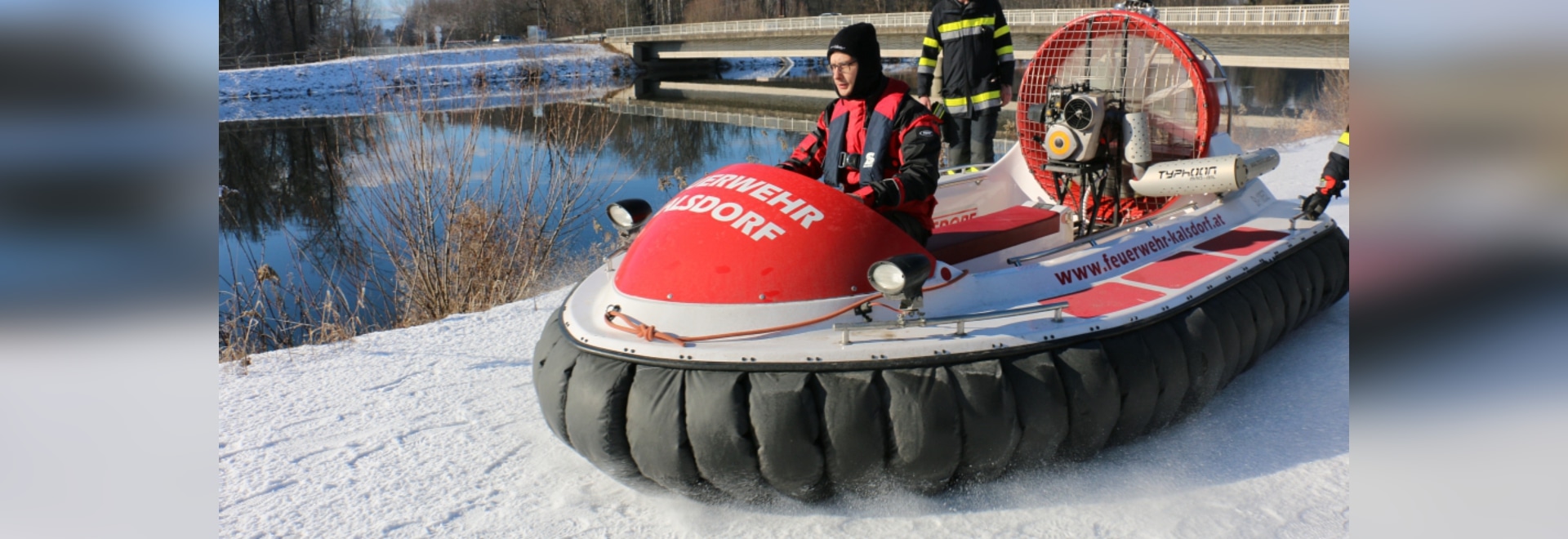 all terrain rc hovercraft