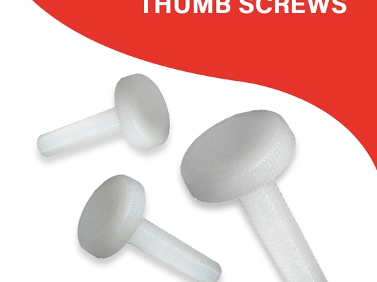 THUMB SCREWS