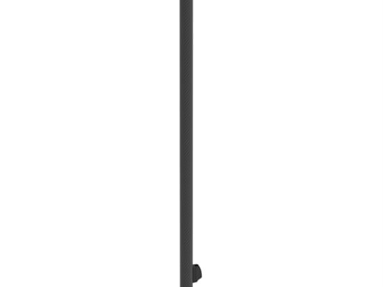 REMOVABLE FLAG POLE