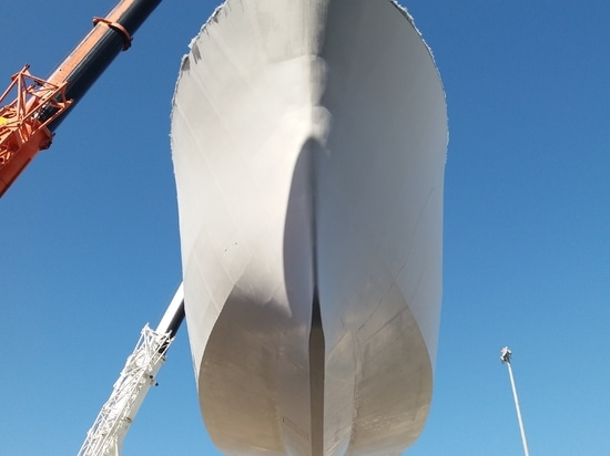 Peniche Shipyards