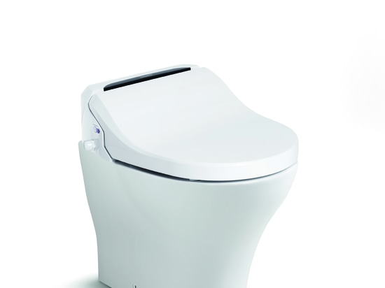 New Tecma BREEX and E-BREEX