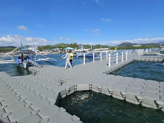 Are Floating Docks Worth It?