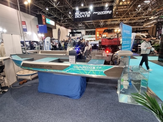 Summary of BOOT DÜSSELDORF 2025