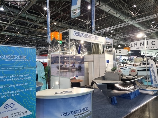 Summary of BOOT DÜSSELDORF 2025