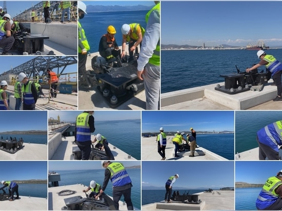 GLEN Good Site Service: Where Quality Meets Efficiency